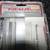 Vintage Realistic Tape Head Demagnetizer W Packing Works 7 thumbnail