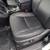 2021 Toyota 4Runner 4x4 4WD 4 Runner TRD Off Road Premium SUV 14 thumbnail