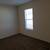 Beautiful 3 bed 2 bath home,  No application Fee! Move In ready 11 thumbnail