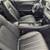 2018 Mazda Mazda6 Grand Touring Mazda 6 21 thumbnail