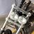 2009 Harley-Davidson FXDF - Fat Bob 8 thumbnail