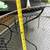 Wire Mesh Collapsible Net 6’ Aluminum Dip Net OBO 4 thumbnail