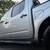2016 nissan frontier 17 thumbnail
