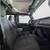 2021 Jeep Wrangler 4x4 4WD SUV Unlimited Sahara Convertible 15 thumbnail