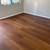 🔴AFFORDABLE & PROFESSIONAL VINYL PLANK HARDWOOD FLOORING INSTALLATION🔴 12 thumbnail