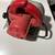 Milwaukee 6365 Circular Saw collectible 3 thumbnail