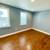 Charming 2bed/2ba Dundalk Townhome! 11 thumbnail