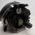 03-06 Mercedes Benz e class driver's side hid headlight 5 thumbnail
