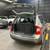 2009 Kia rondo ex | one owner | 7 seats | bc local 5 thumbnail