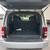 2010 JEEP LIBERTY LIMITED 4*4 3.7L V6 *NEEDS ALTERNATOR* 86K MILES* 10 thumbnail