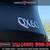 2024 INFINITI QX60 AUTOGRAPH EDITION SUV ~ UNIQUE TRUCKS 11 thumbnail
