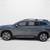 2021 Subaru Ascent AWD All Wheel Drive Touring SUV 9 thumbnail