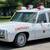 Ghostbusters look A like1967 6 thumbnail