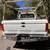 95 F350 XLT DRW (Dually) 4x4 Crew Cab 2 thumbnail