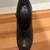 Vintage Burberry Leather Heels 1 thumbnail