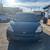 2004 Toyota Sienna XLE ** Only 166K Miles ** 3 thumbnail