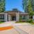 Assigned Un-Covered Parking Spaces, Hardwood Style Flooring 2 thumbnail
