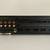 Russound CA6.4 — 6 Zone / 4 Source Central Controller / Amplifier 9 thumbnail