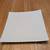 Square Salad plates 9 inches set of 8 1 thumbnail