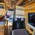 2017 Mercedes Benz Sprinter 2500 RWD RV Conversion 4 thumbnail