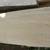 COPPER BEECH HARDWOOD SLABS, WOODWORKING, LATHING 13 thumbnail