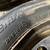 205/ 65R15   car tires 3 thumbnail