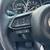 2025 Mazda CX-5 AWD All Wheel Drive 2.5 S Select Package SUV 19 thumbnail