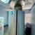 Whole Body Cryo Chamber 4 thumbnail