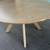 5pc dining set 3 thumbnail