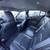 2016 Mazda Mazda3 s Grand Touring  Spanol (818) 288-3783 Antonio  10 thumbnail