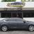 2014 Chevrolet Impala- Dealmaker Auto Sales - BEST PRICES IN TOWN 3 thumbnail