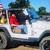Iowa All Breeds Jeep Show 5 thumbnail