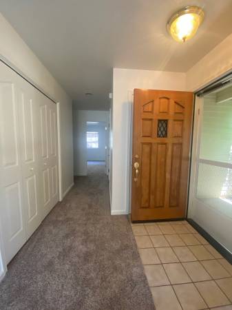 $2,495 / 3br - Morgan Ranch (Grass Valley)63952107543938121