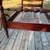 Chippendale Single bed fram 2 thumbnail