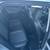2022 Volkswagen Taos SE AWD Htd Seats/Wheel Rem Start Safety Pkg!! 20 thumbnail