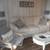 Short Term/Snowbird Rental (Oceanfront Complex - Includes Utilities) 11 thumbnail
