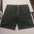 Men's Military Cargo Shorts Bundle W40 12 thumbnail