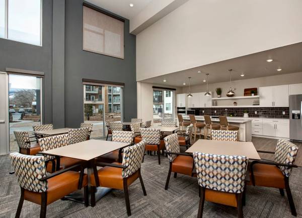 $1,415 / 2br - 753ft2 - Library, Private Dining Room, Additional Storage Available (11565 Old Virginia Road, Reno, NV)63992637834371120