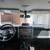 2011 FJ cruiser 85K miles immaculate 12 thumbnail