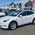 2022 Tesla model y Long Range Sport Utility 4D 2 thumbnail