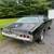 1971 Charger R/T 440 Automatic 6 thumbnail