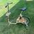 Exercise Bike 2 thumbnail