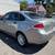 2008 Ford Focus SE 4dr Sedan (6215 SE 82 AVE PORTLAND,OR 97266) 6 thumbnail