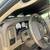 2004 Dodge Ram 3500 SLT Quad Cab 4X4, 5.9 L Cummins Diesel 1Ton Dually 5 thumbnail