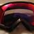 Ski Snowboard Sunglasses Goggles Glasses Anti-Fog Wed'ze (Like New) 1 thumbnail