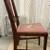 Vintage Desk (Beautiful) 12 thumbnail