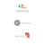 $99 Logo Package - Talented Graphic Designer 22 thumbnail