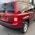 2017 Jeep Patriot Sport 7 thumbnail