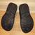 [BRAND NEW] Teva Kids' Sandal size 1 Little Kid (original price $35) 4 thumbnail