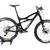 Ibis Mojo 3 Carbon Shimano XTR 1X11 Speed Carbon Wheels Size Large 1 thumbnail